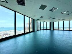 Hub Synergy Point (D2), Office #462648191